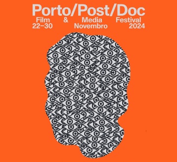 PORTO | POST | DOC 2024